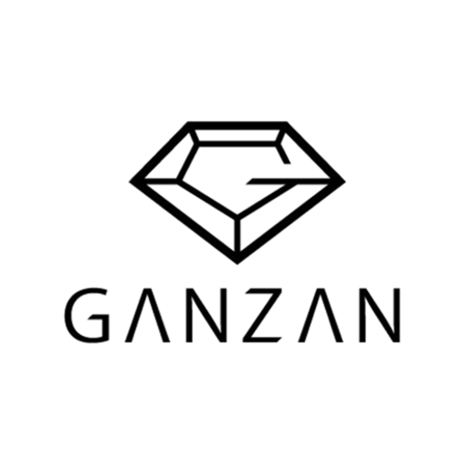 GANZAN半田青山(ガンザンハンダアオヤマ)公式アプリ logo
