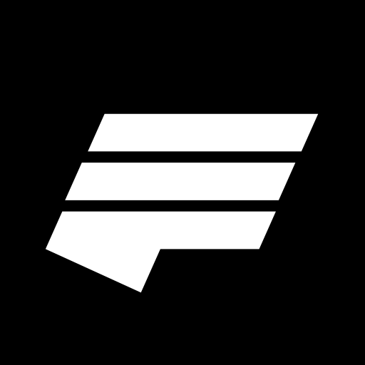 FitPulse - Workout & Program Install on Windows