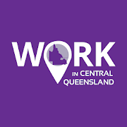 Work in Central Queensland
