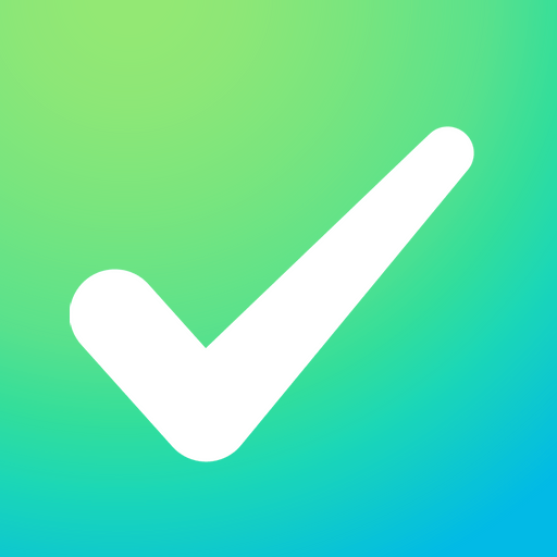 Zenkit To Do (Android)
