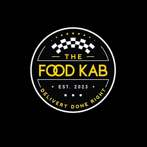 The Food KAB 5.5.9 Icon