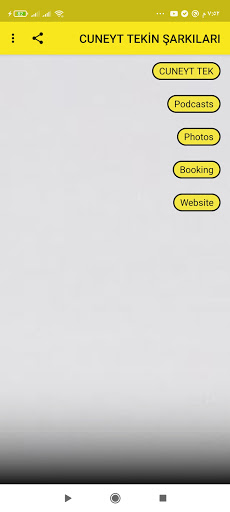 cuneyt tekin şarkilar