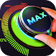 Volume Booster Pro MAX Auf Windows herunterladen