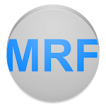 Mobile Radio Frequency Apk