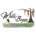 White Bayou Wreaths & Supply