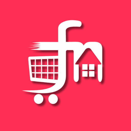 FirstMeal logo