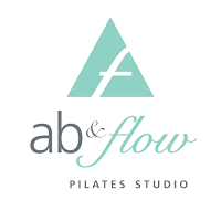 Ab and Flow Pilates Studio
