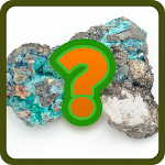 Cover Image of Download Quiz - Rocks and minerals 8.4.3z APK
