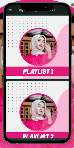 Lagu Minang Offline Mp3 Screen 3