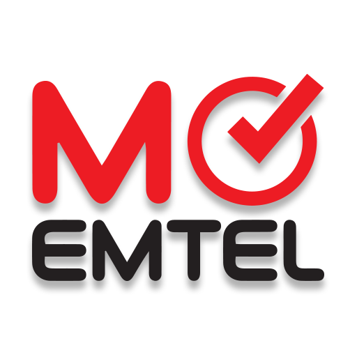MOEMTEL 1.0.7 Icon
