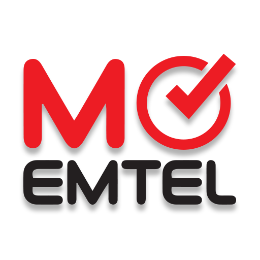 MOEMTEL  Icon