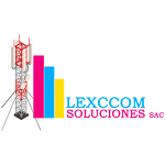 Cover Image of डाउनलोड Lexccom Soluciones S.A.C.  APK