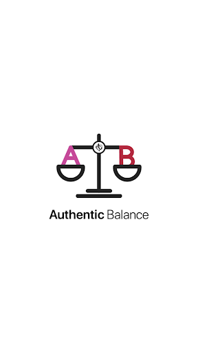 Android application The AB Way screenshort