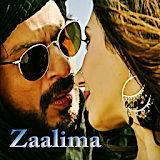 Zaalima Arijit Singh icon
