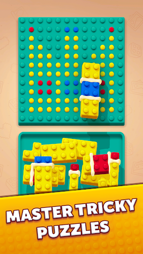 BrickPic screenshot