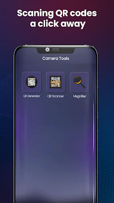 Easy All Smart Toolbox Appのおすすめ画像2
