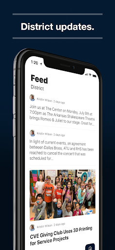 Lyons USD 405 Screen 2