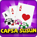 Capsa Susun - Androidアプリ