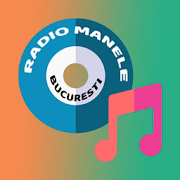 Top 30 Music & Audio Apps Like Radio Manele Bucuresti - Best Alternatives