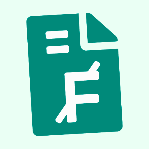 FaBill | Ventas Facturación logo