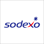 Cover Image of 下载 Sodexo Field Service Application 0.0.4 APK