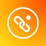 iGetter「Pro」- Quick save video & story icon