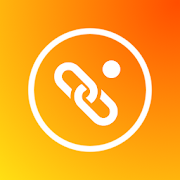 iGetter「Pro」- Quick save video & story Mod APK icon