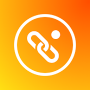 iGetterãProã Quick save video &amp; story v4.4.40-pro APK Paid SAP