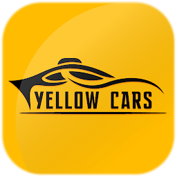 Icon image Yellow Cars