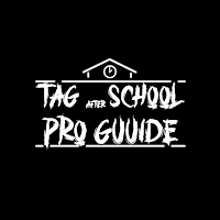 Tag After School Pro Guide