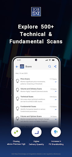 Logo https://play-lh.googleusercontent.com/Z--6kmLP9s5G-ewzUI7PmsP3olWTLpASY2pvDFKssaMPmRrye30UIxmBOD8LedaFjDGlDopqRKZ7TLUChmlnfQ