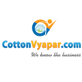 cottonvyapar icon