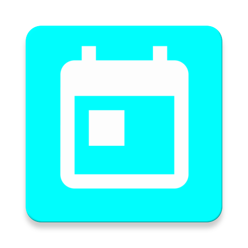 Time clock - Time Recorder - logo
