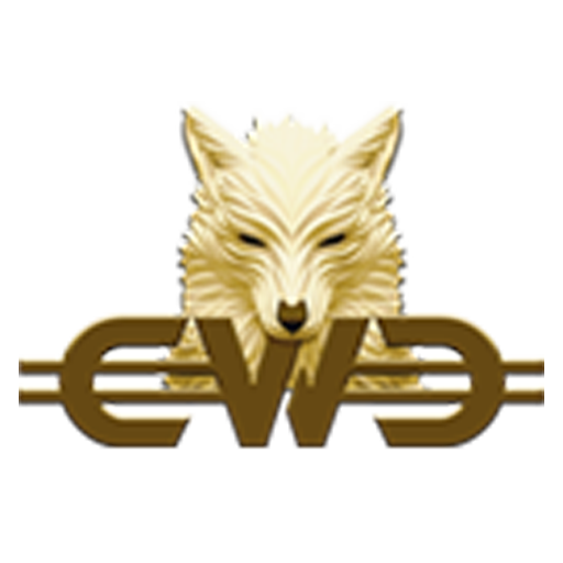CWC - EQUIPE BRASIL logo