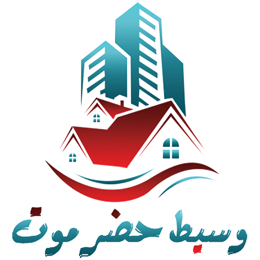 وسيط حضرموت logo
