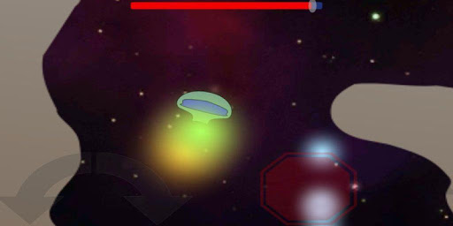 SnagSpace Screen 2