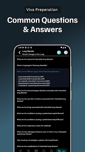 Logo https://play-lh.googleusercontent.com/Z-0JtsyNddiNq7FBZYe1PrEObK5np2s3wH65DPTuIlsvPh3ZmP1sTR-jNXJeUDD0sO6Q