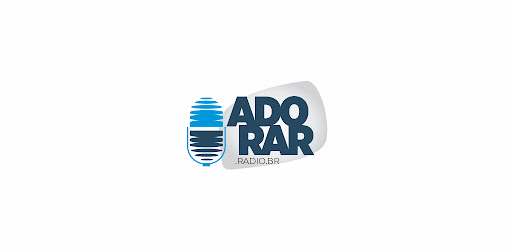 Rádio Web Adorar Screen 2