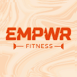 EMPWR Fitness