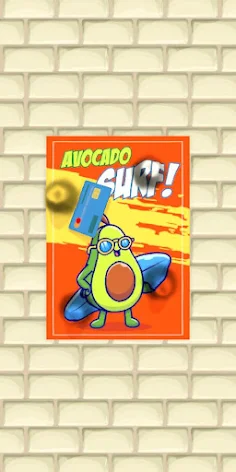 Move Bubble 3D - Screenshot 2