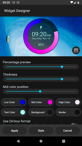 Logo https://play-lh.googleusercontent.com/Z-12bZMSUEtb3fk1bXm-gIWEShaBVhjTYlBDNQnndIfu0D56HfruKzdwq1xTaaUIcPCk