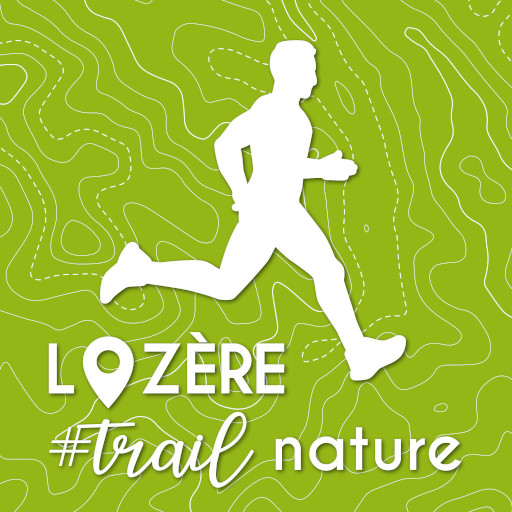 Lozère Trail Nature 2.0.0 Icon