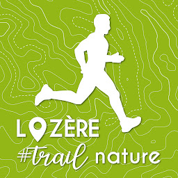 آئیکن کی تصویر Lozère Trail Nature