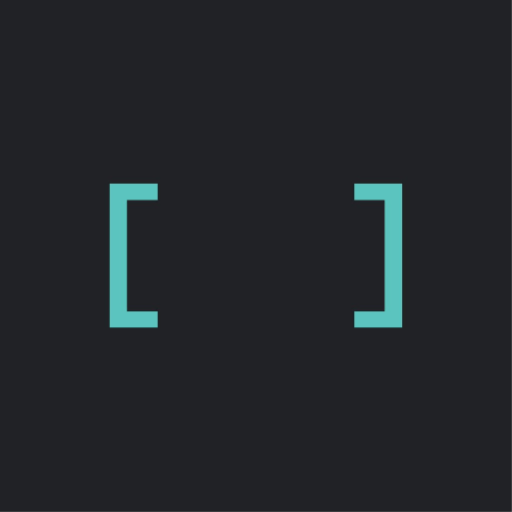 Allocate Space logo