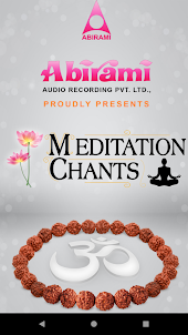 Meditation Chants