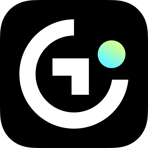 Gemix - AI Photo Generator
