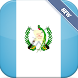 Guatemala Radio - Live Radio icon