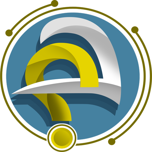 الاجوبة الميسرة - Easy Answers logo