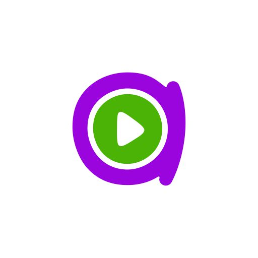 BanQuest logo