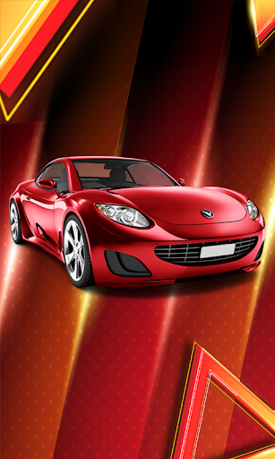 Android application Score of a Lifetime screenshort
